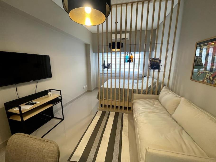 Apartment Ayres- Paseo De La Cisterna- Uf 101