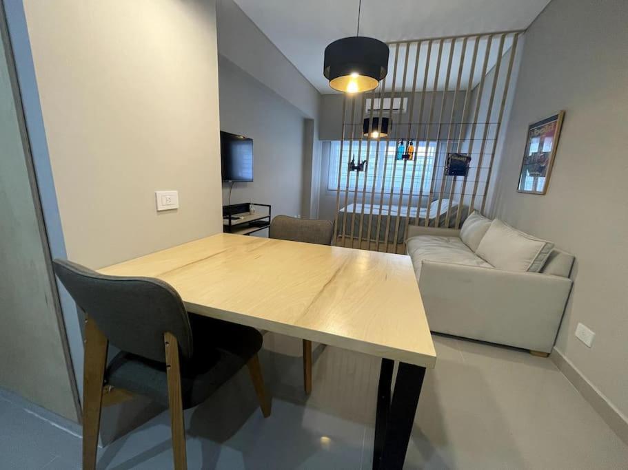 Apartment Ayres- Paseo De La Cisterna- Uf 101