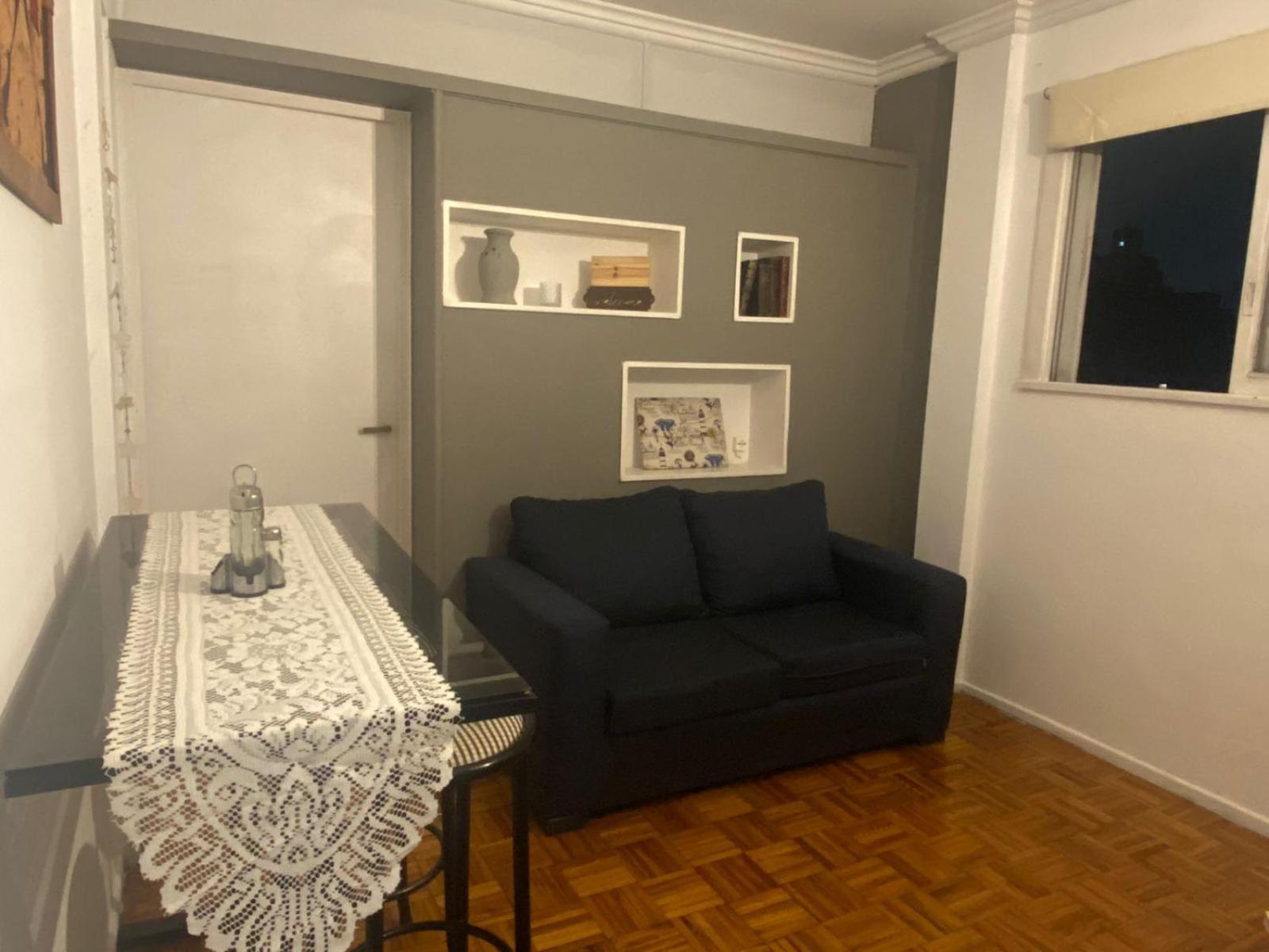 Apartment Hermoso Departamento En Microcentro *