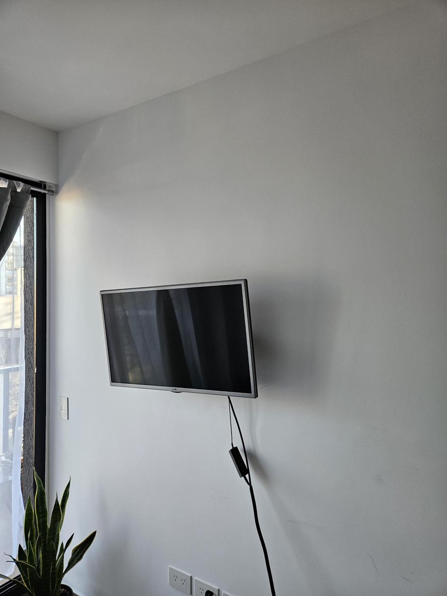 Apartment Palermo Hollywood *