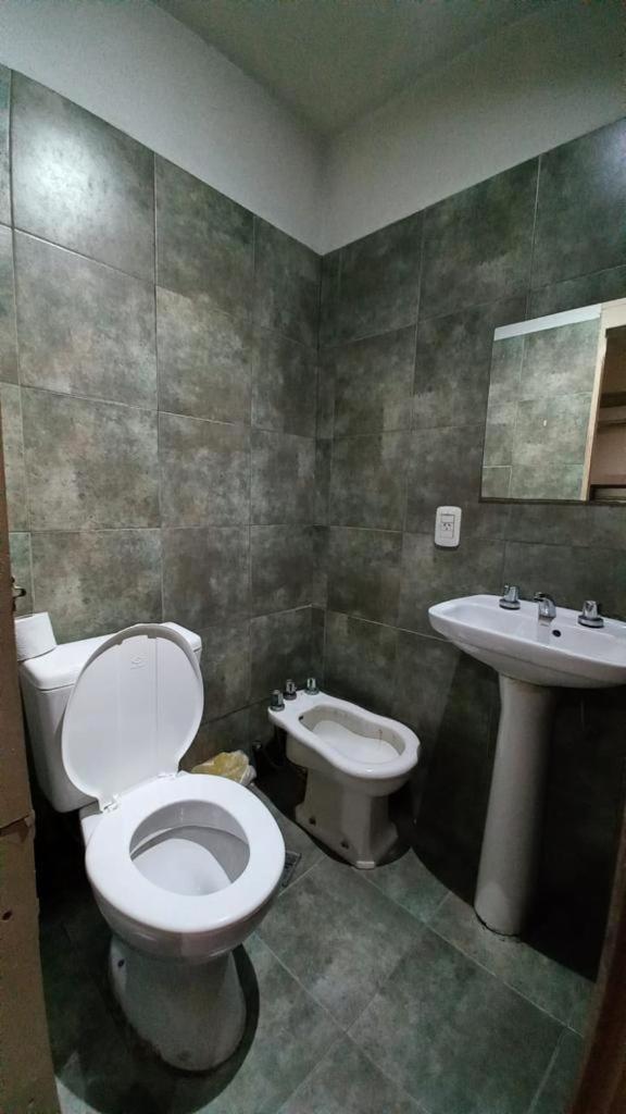 Litoral Cerca De Movistar Arena Buenos Aires