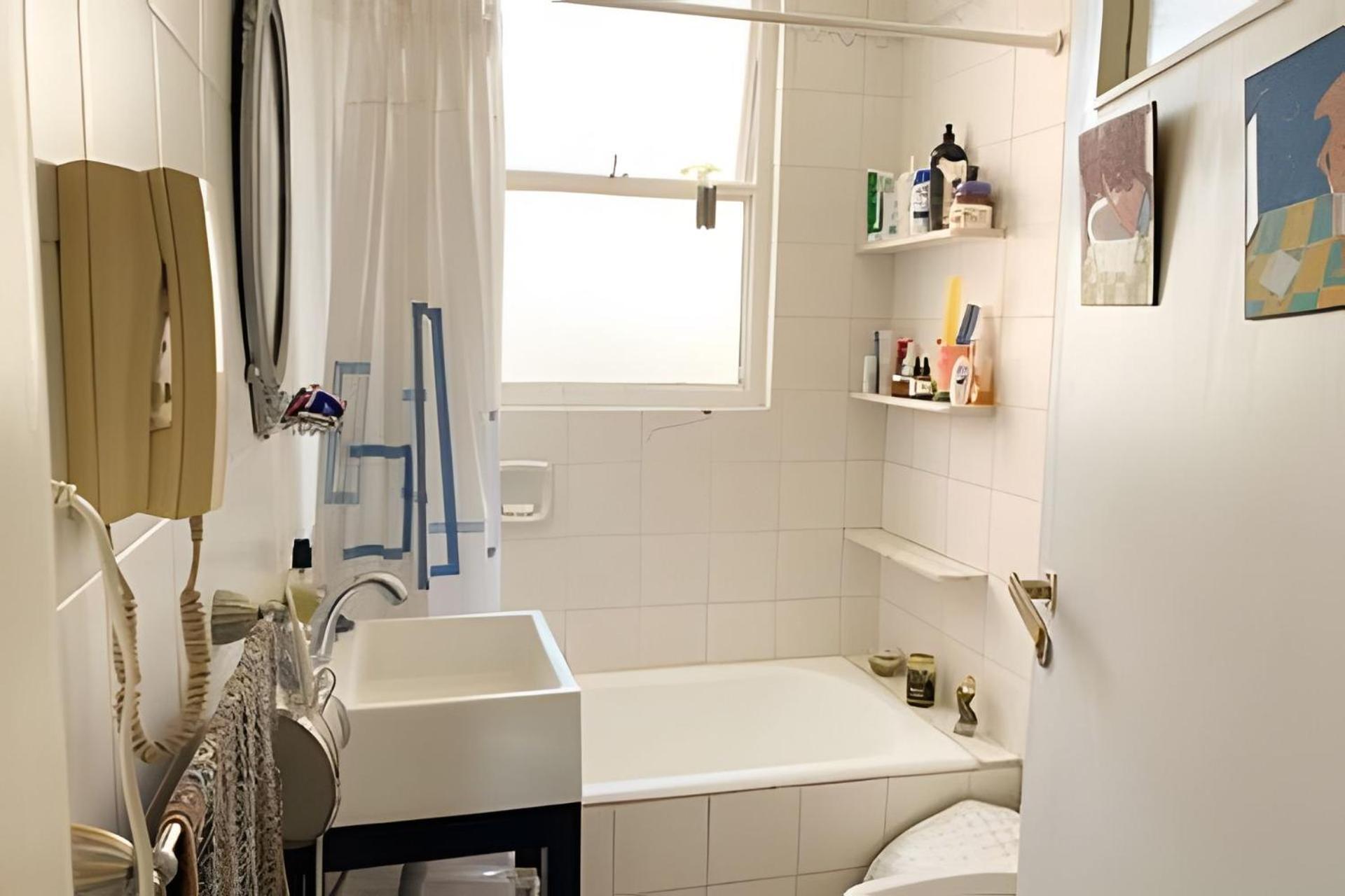 Ideal Estudiantes En Belgrano Apartment Buenos Aires