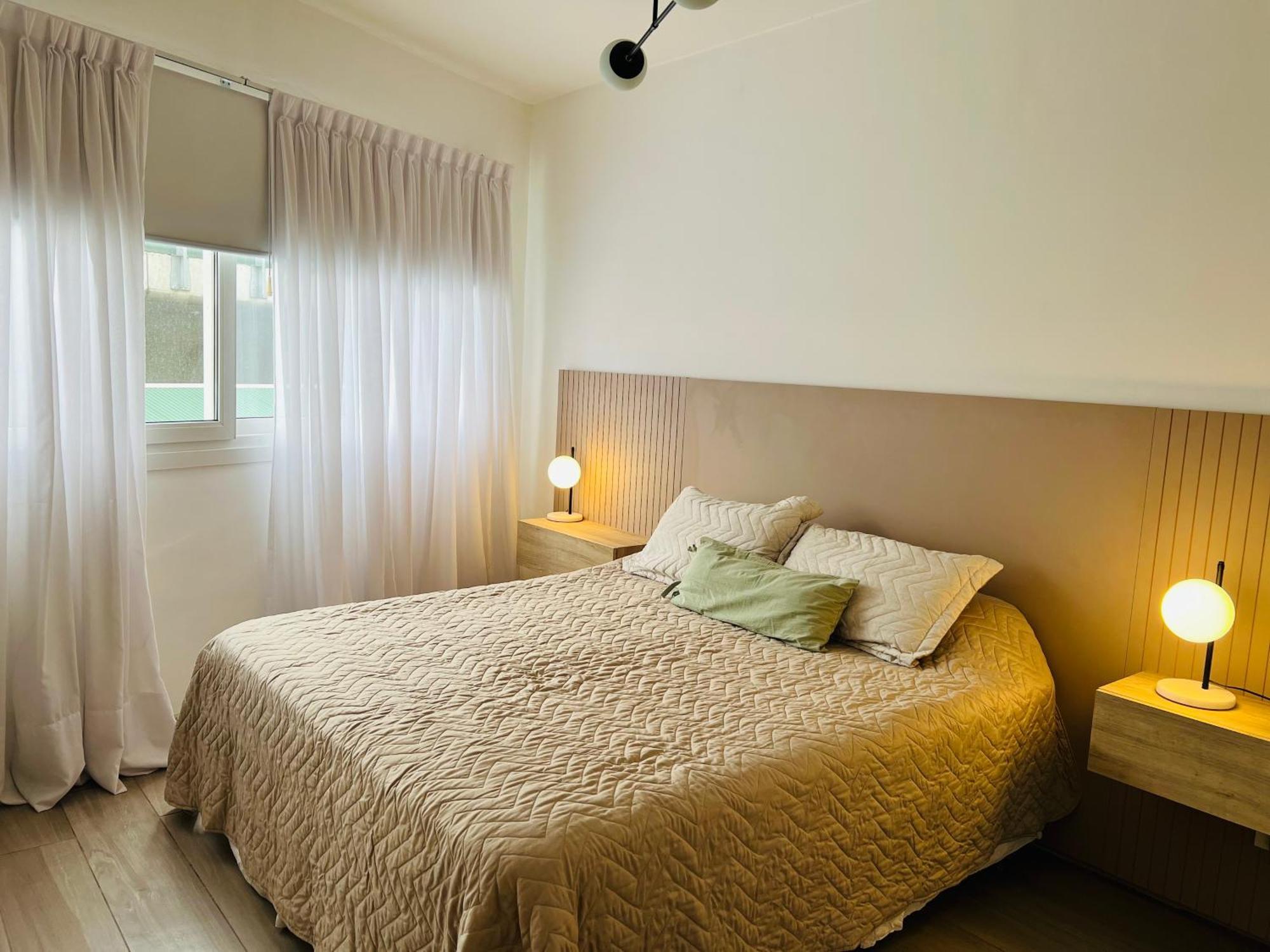 Sucre Apartment