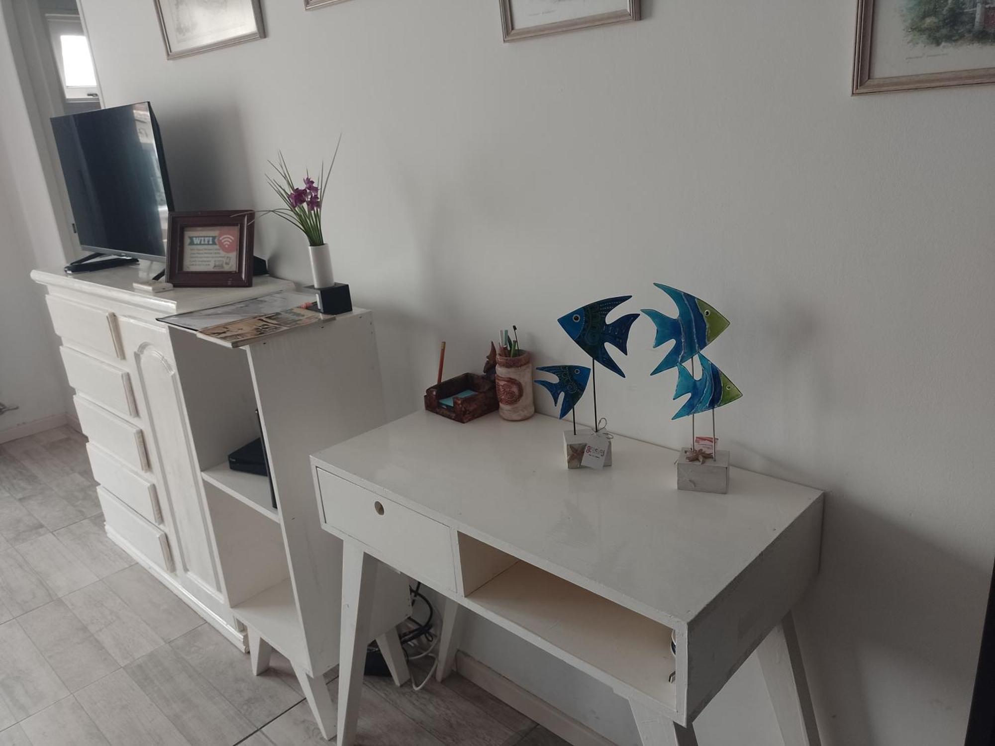 Relax En Palermo Con Pileta Y Wifi 300mb