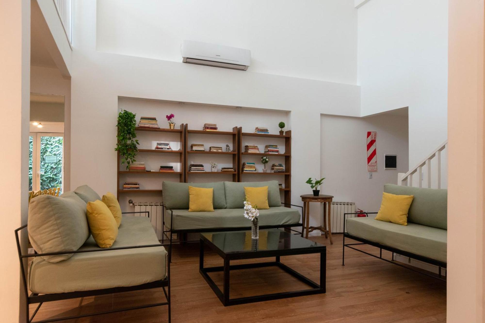 Fliphaus Salvador 5500 - 3 Bd Pool & Bbq Ferienhaus