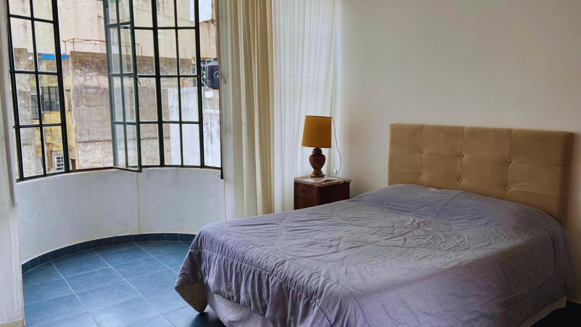 La Casa Del Loro, San Telmo - 8 Habitaciones * Buenos Aires