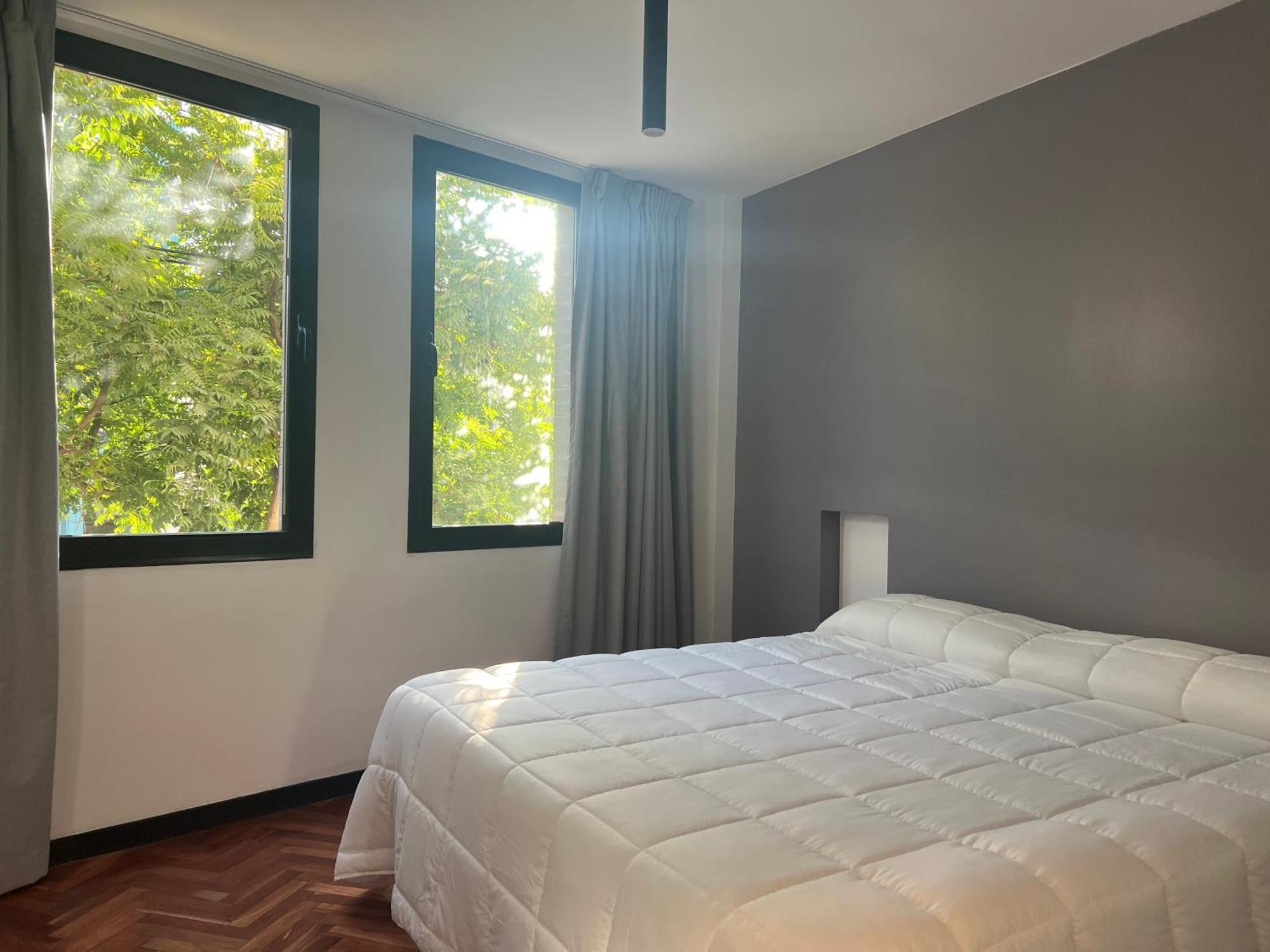 4919 Soho Live - Palermo Soho Apartment Buenos Aires