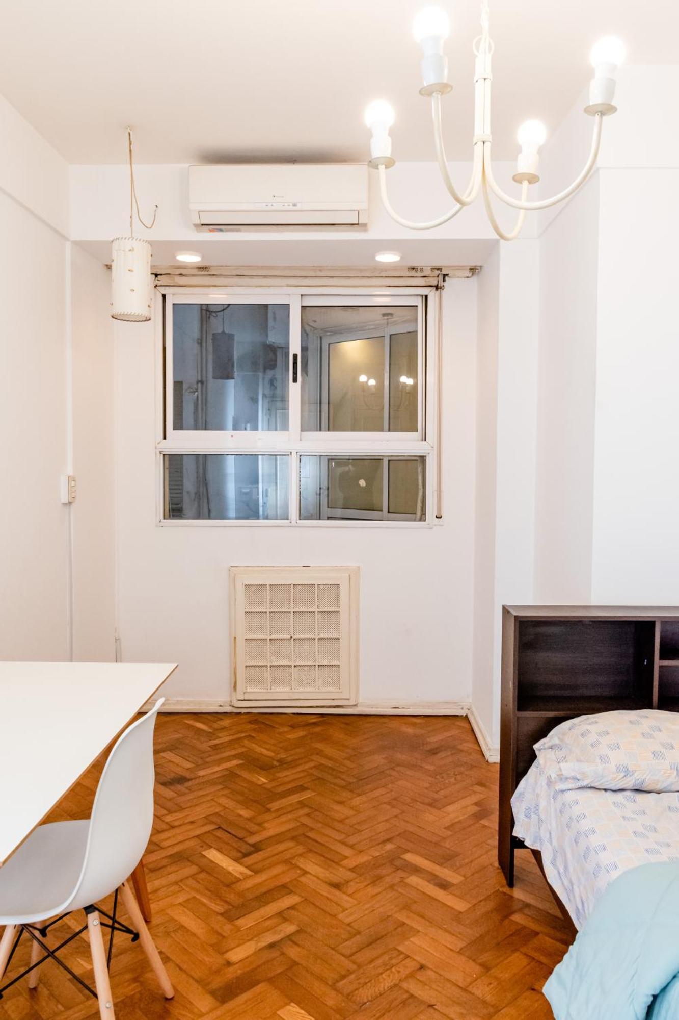 Private In A Huge Multicultural Homestay *