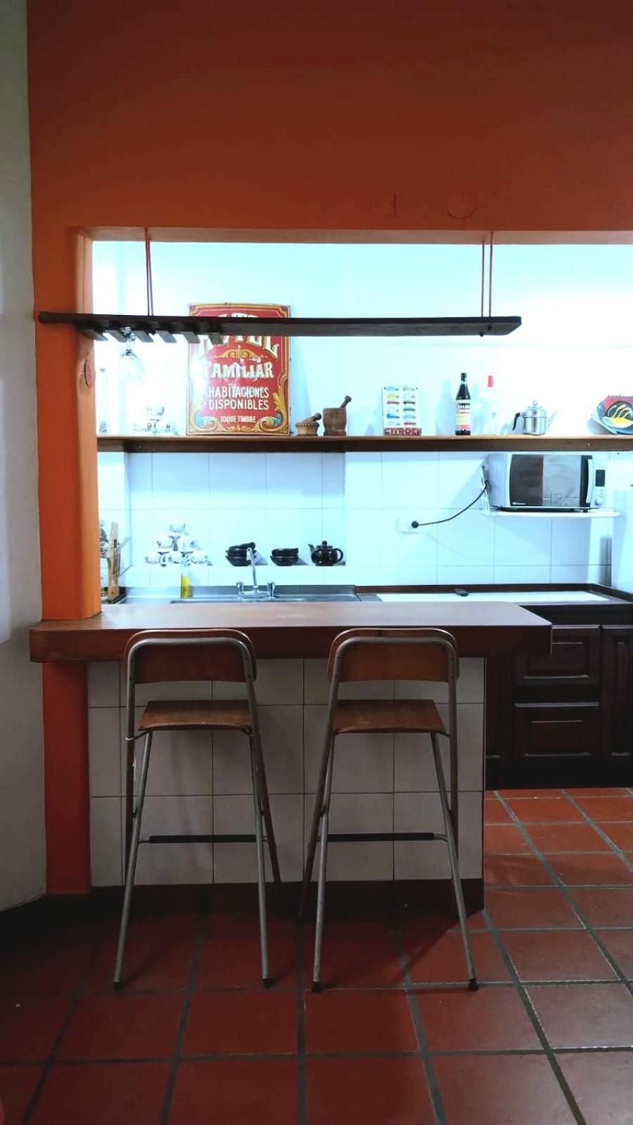 Apartment Lindo, Luminoso Y Bien Ubicado Departamento Para 4 Pax, En San Telmo