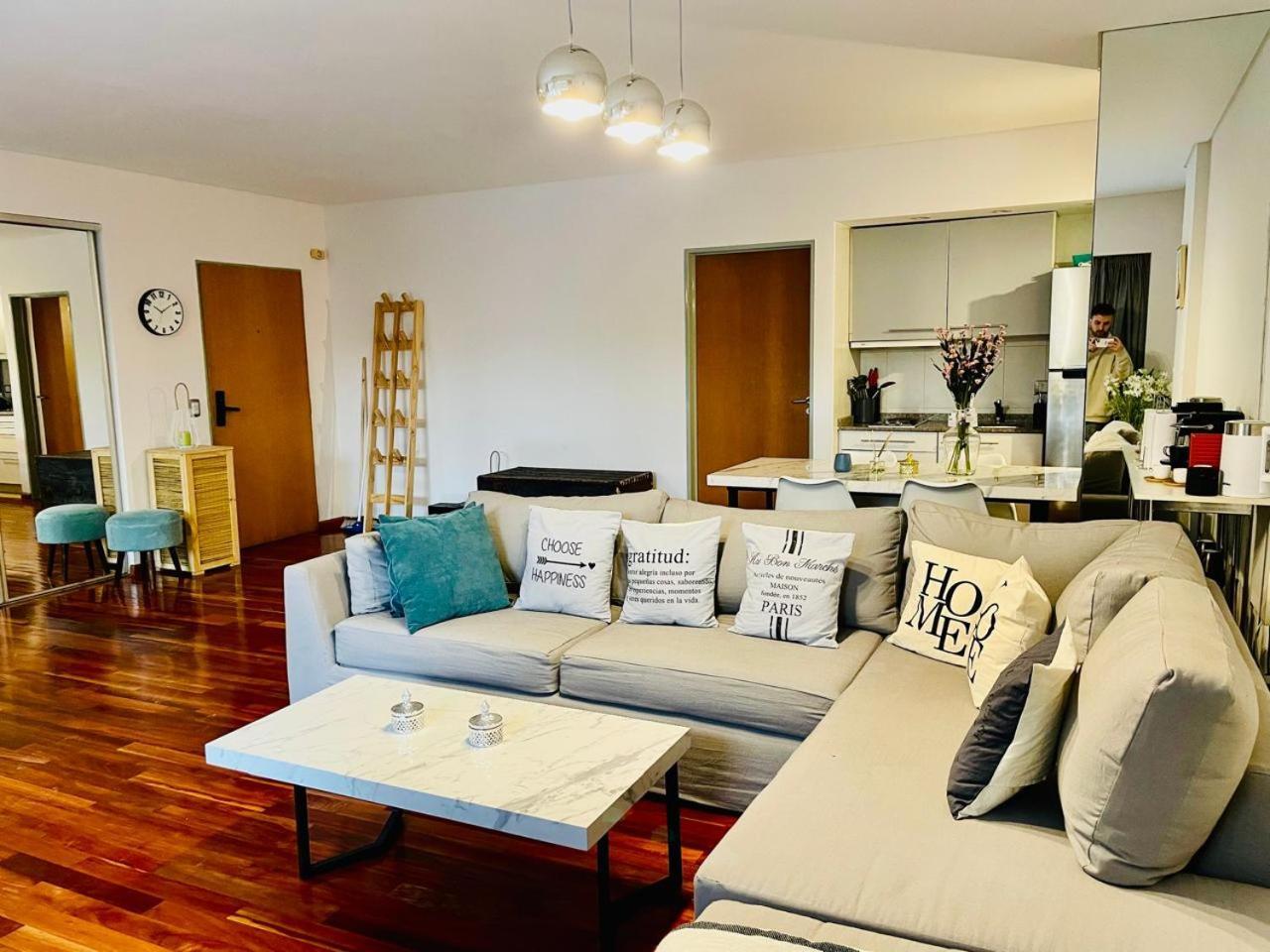 Cozy Studio With Pool + Spa Apartment *