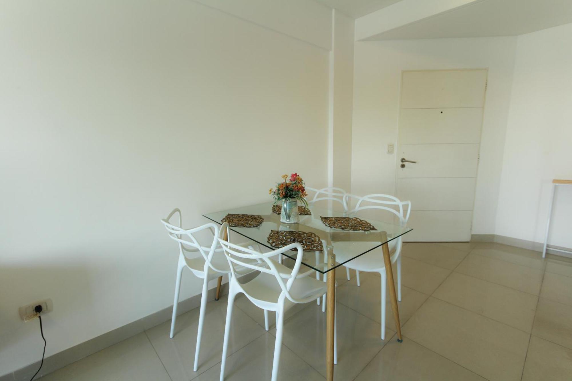 Palermo Hollywood Full Of Amenities Apartment *
