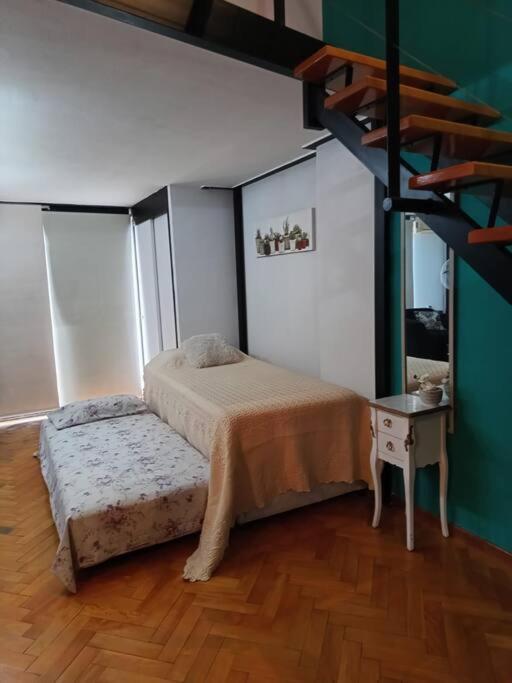 Gym Parrilla Piscina Comodo Subte Parque Patricios Apartamento Ciudad Autónoma de Buenos Aires