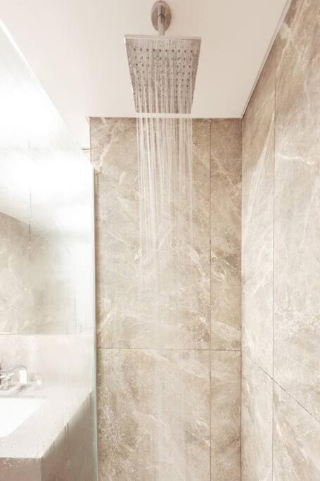Apartamento Premium Tower By Armani Ciudad Autónoma de Buenos Aires