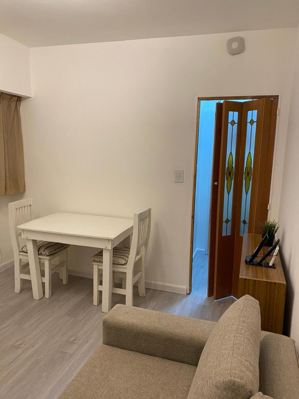 Apartment Esmeralda 853 Buenos Aires
