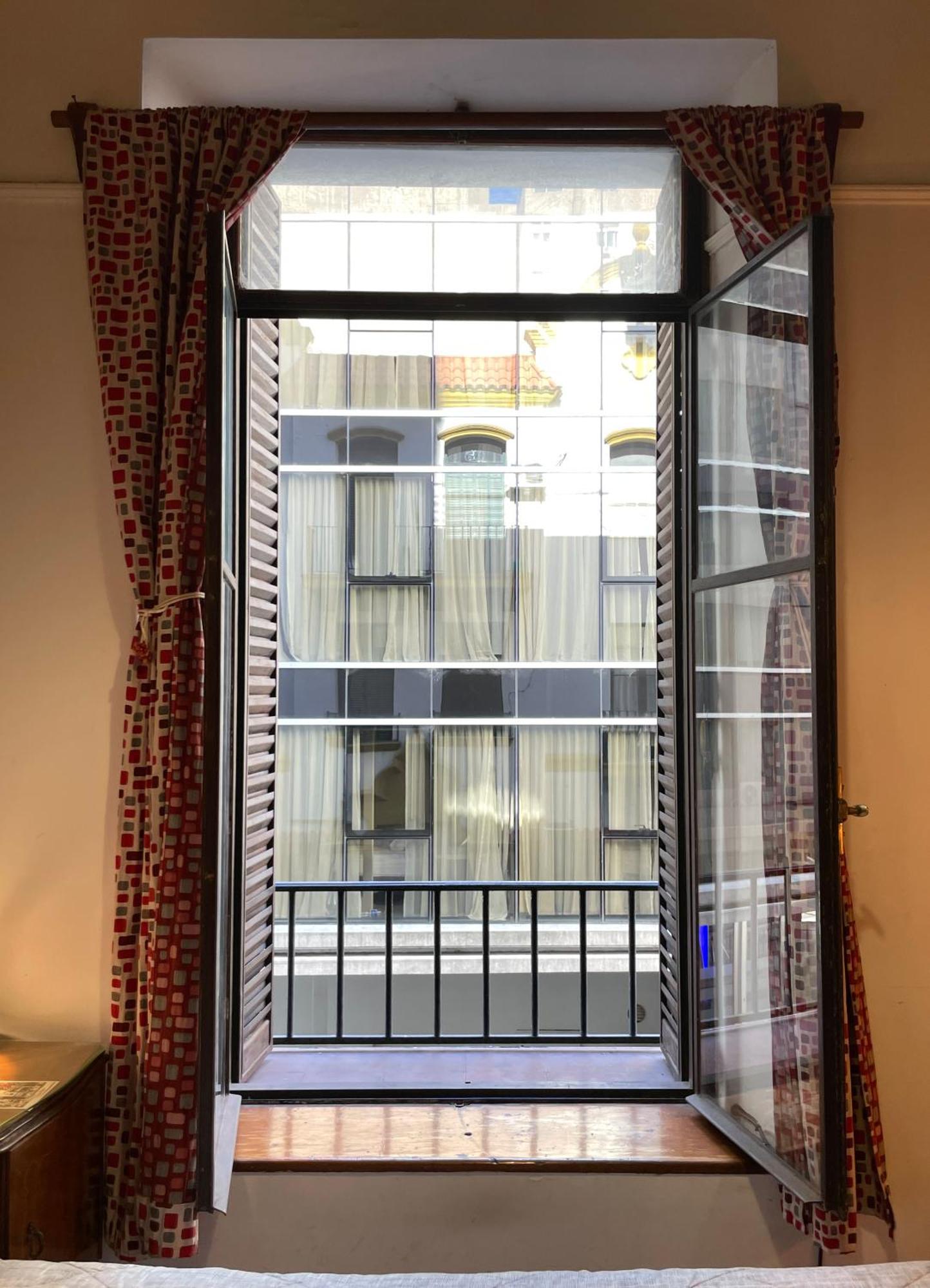 Casa Moreno Ciudad Autónoma de Buenos Aires