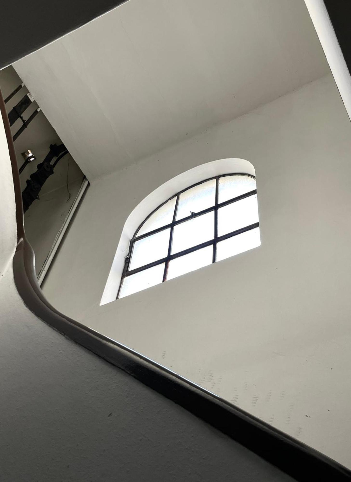 Casa Moreno * Ciudad Autónoma de Buenos Aires
