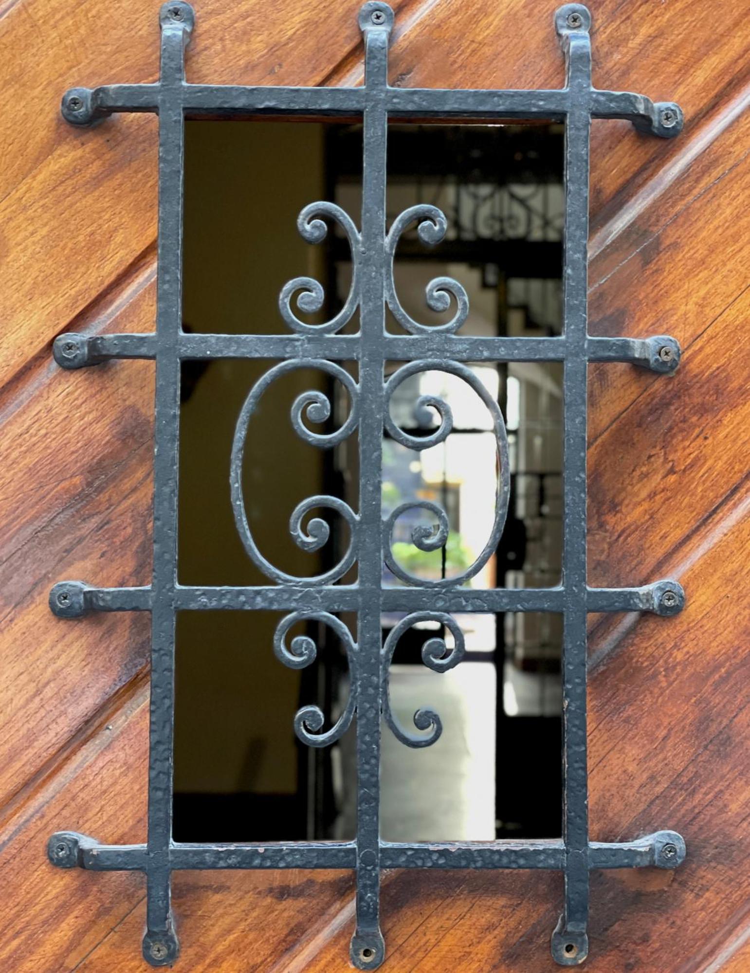 Casa Moreno * Ciudad Autónoma de Buenos Aires