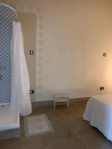 Casa Boedo Homestay *