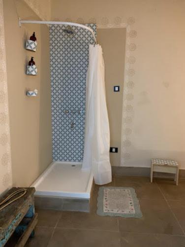 Casa Boedo Homestay