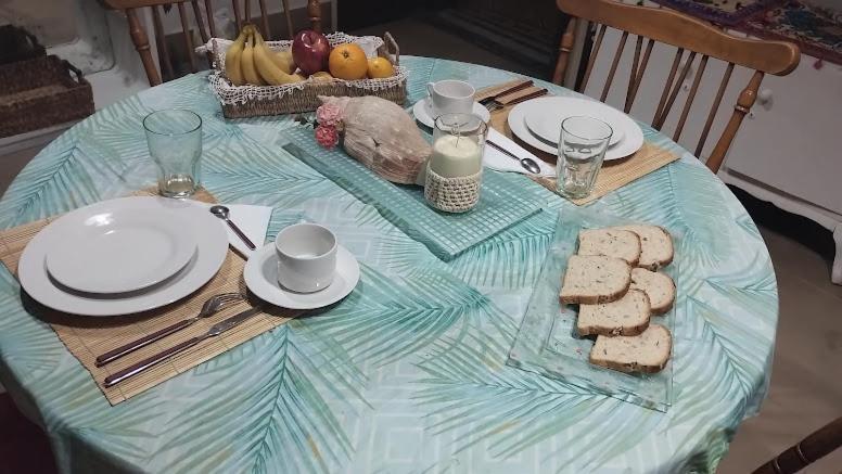 Casa Boedo Homestay Buenos Aires
