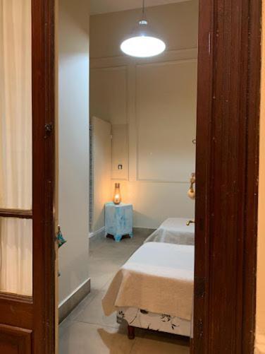 Casa Boedo Homestay Buenos Aires