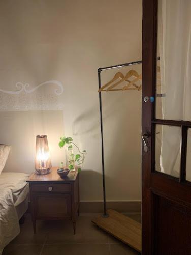 Homestay Casa Boedo Buenos Aires