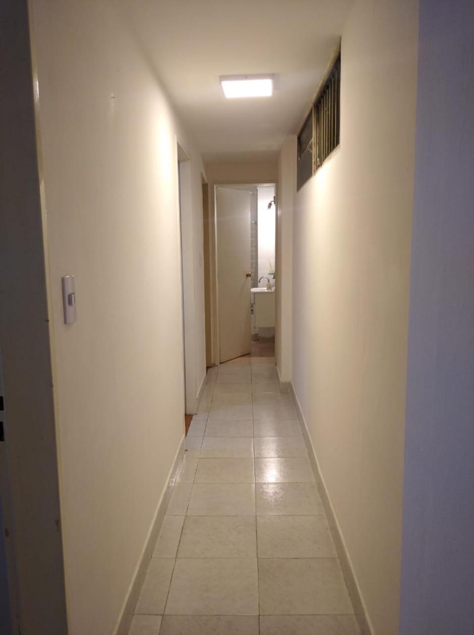 Cordoba Y Junin * Buenos Aires