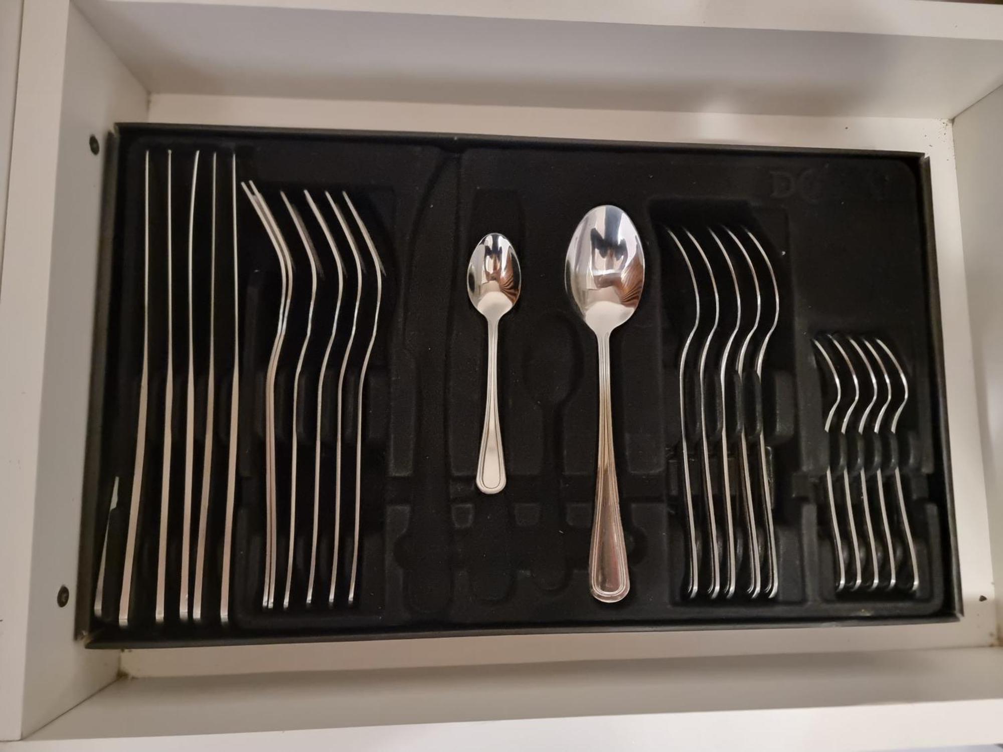 Fashion And Travel Plaza Apartment Buenos Aires