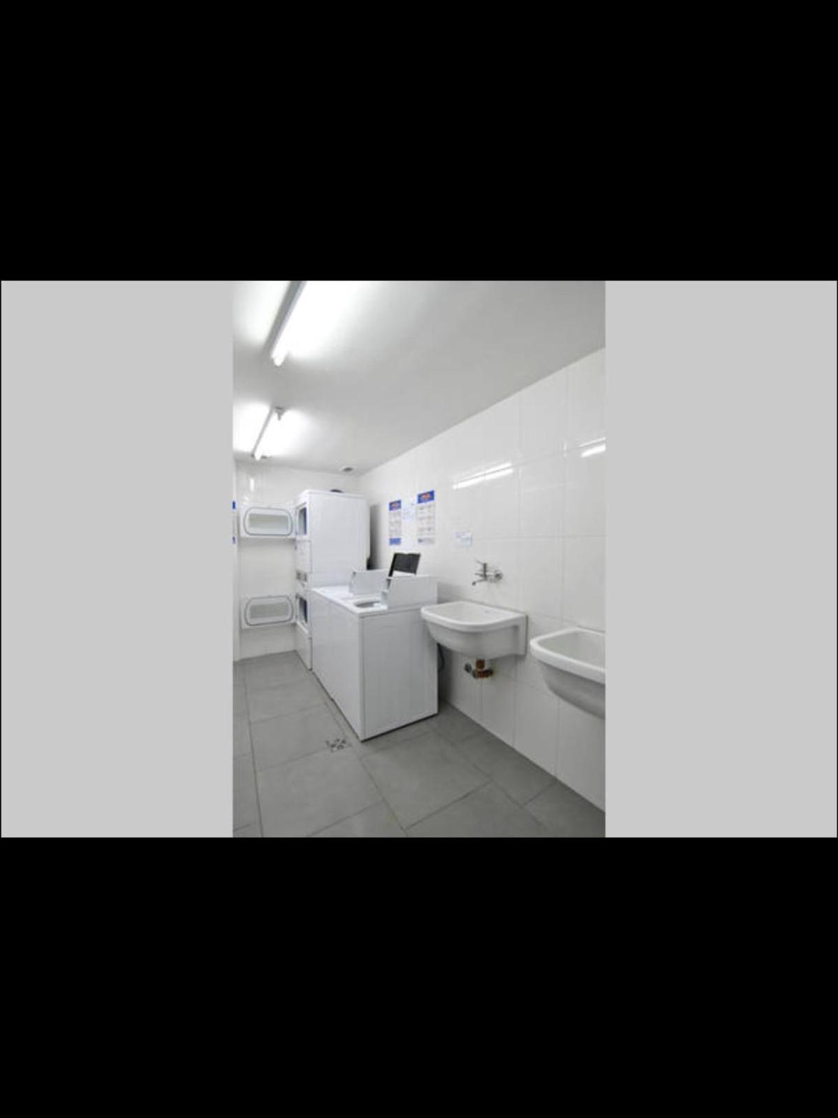 Alucinante Depto Mas Amenities