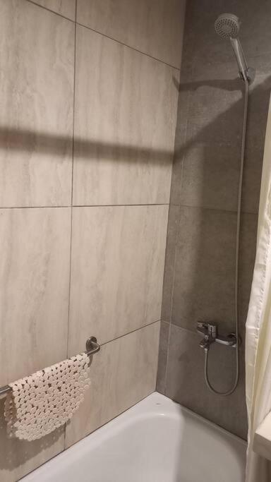Apartamento Departamento En Crespo *