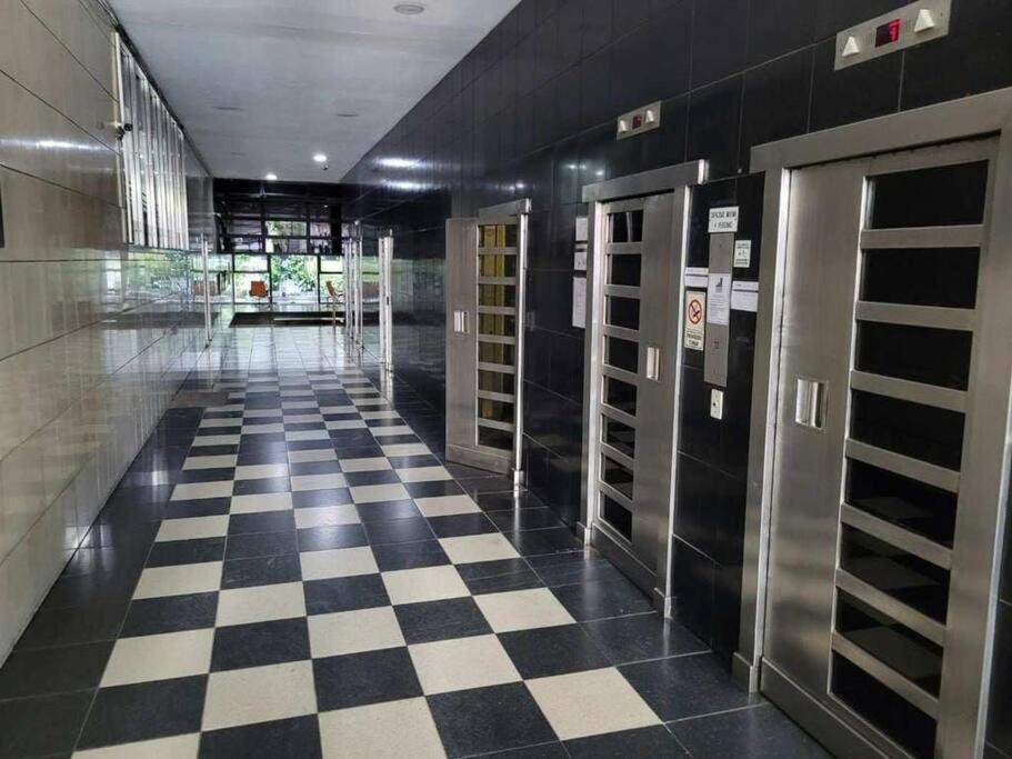 Apartamento Centro Av Callao Monoambiente A Metros Av Corrientes