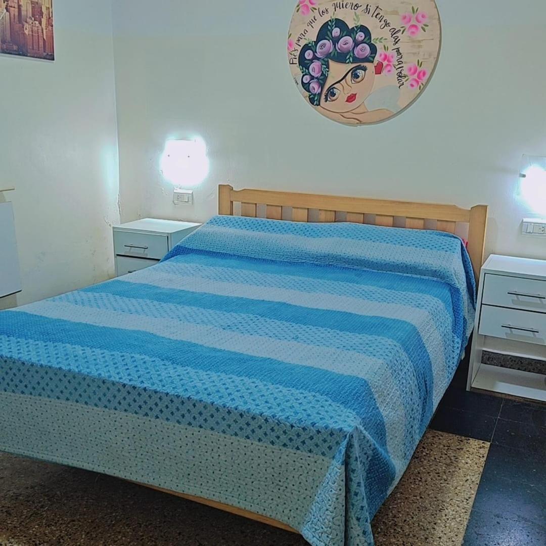 Aparthotel Leon Imperial Buenos Aires