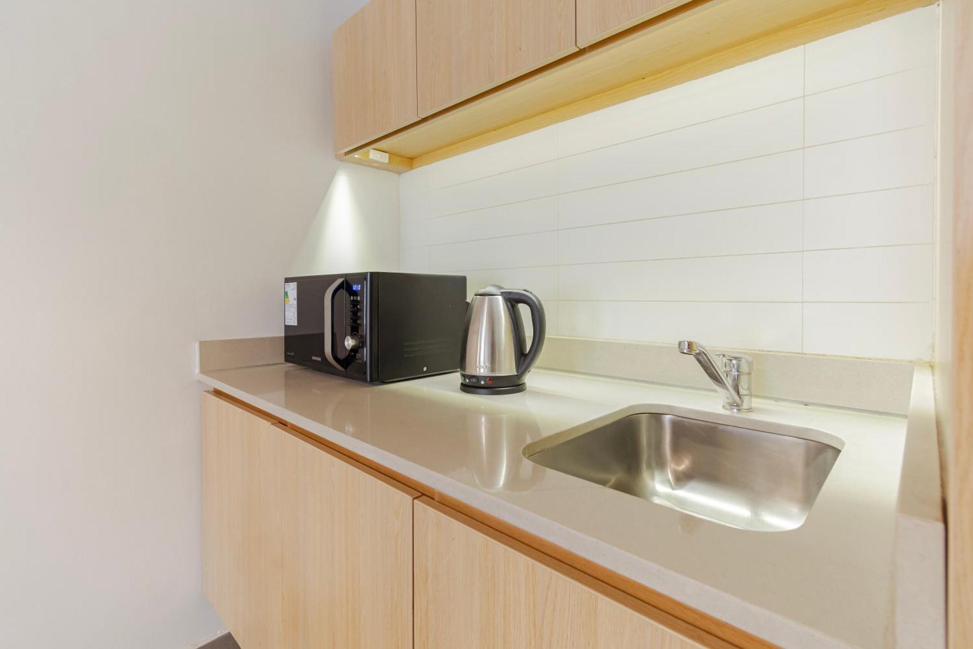Boutique - San Telmo 4*