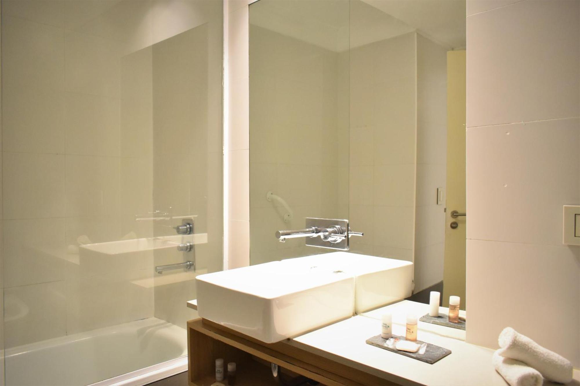 Boutique - San Telmo 4* Ciudad Autónoma de Buenos Aires
