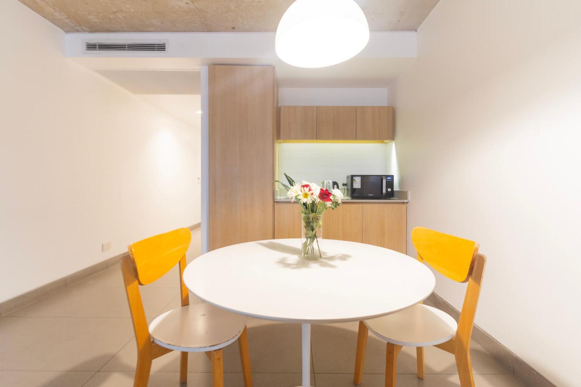 Boutique - San Telmo 4*