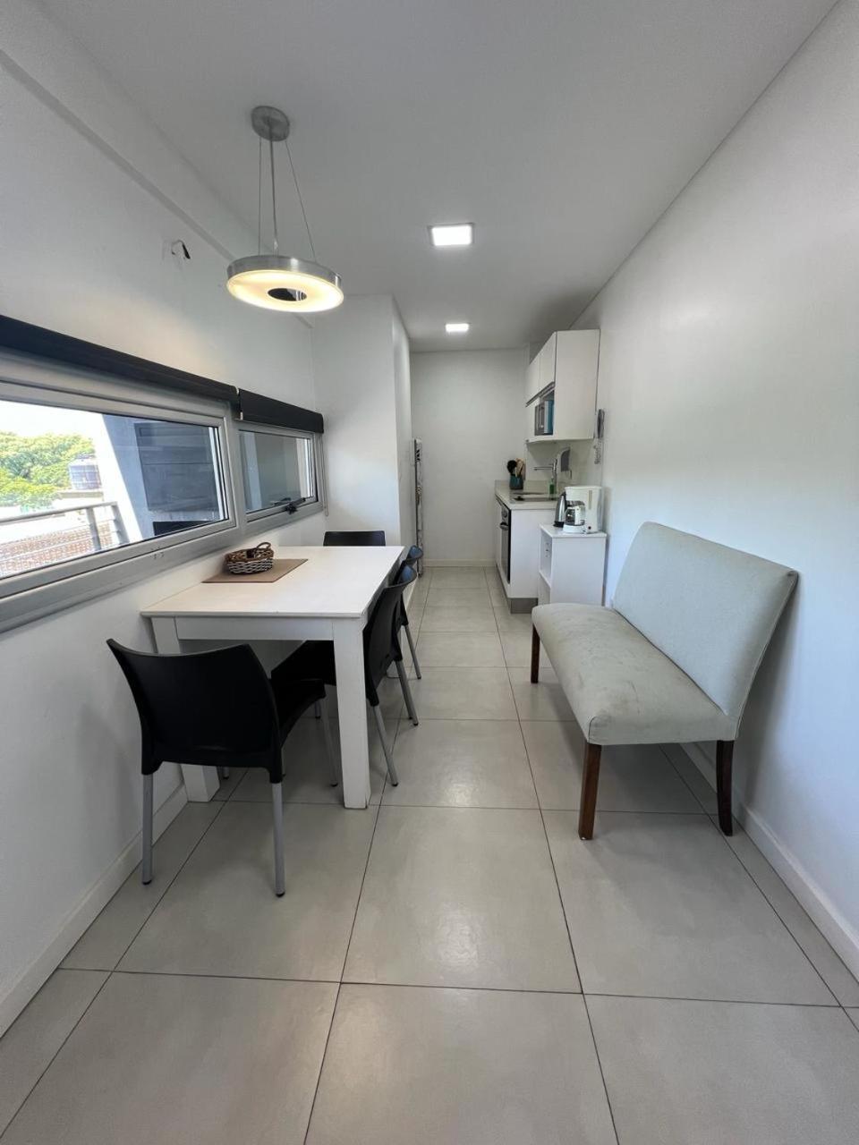 Wehome Apartment
