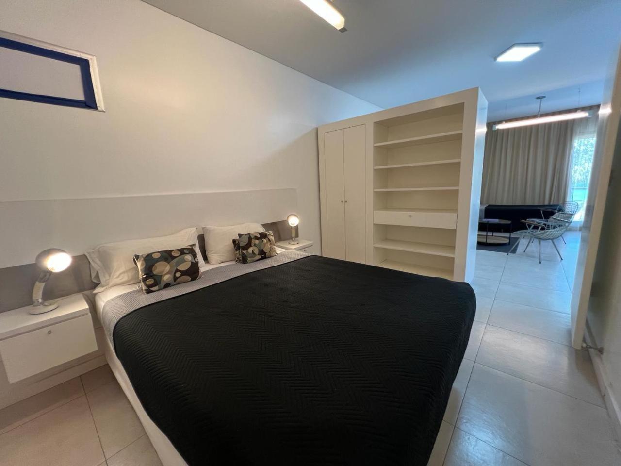 Apartment Wehome