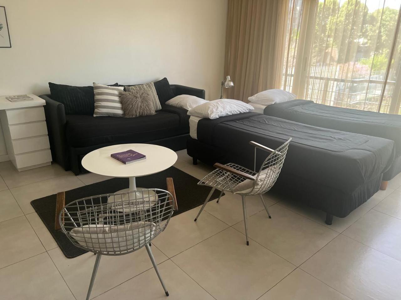 Apartment Wehome Buenos Aires