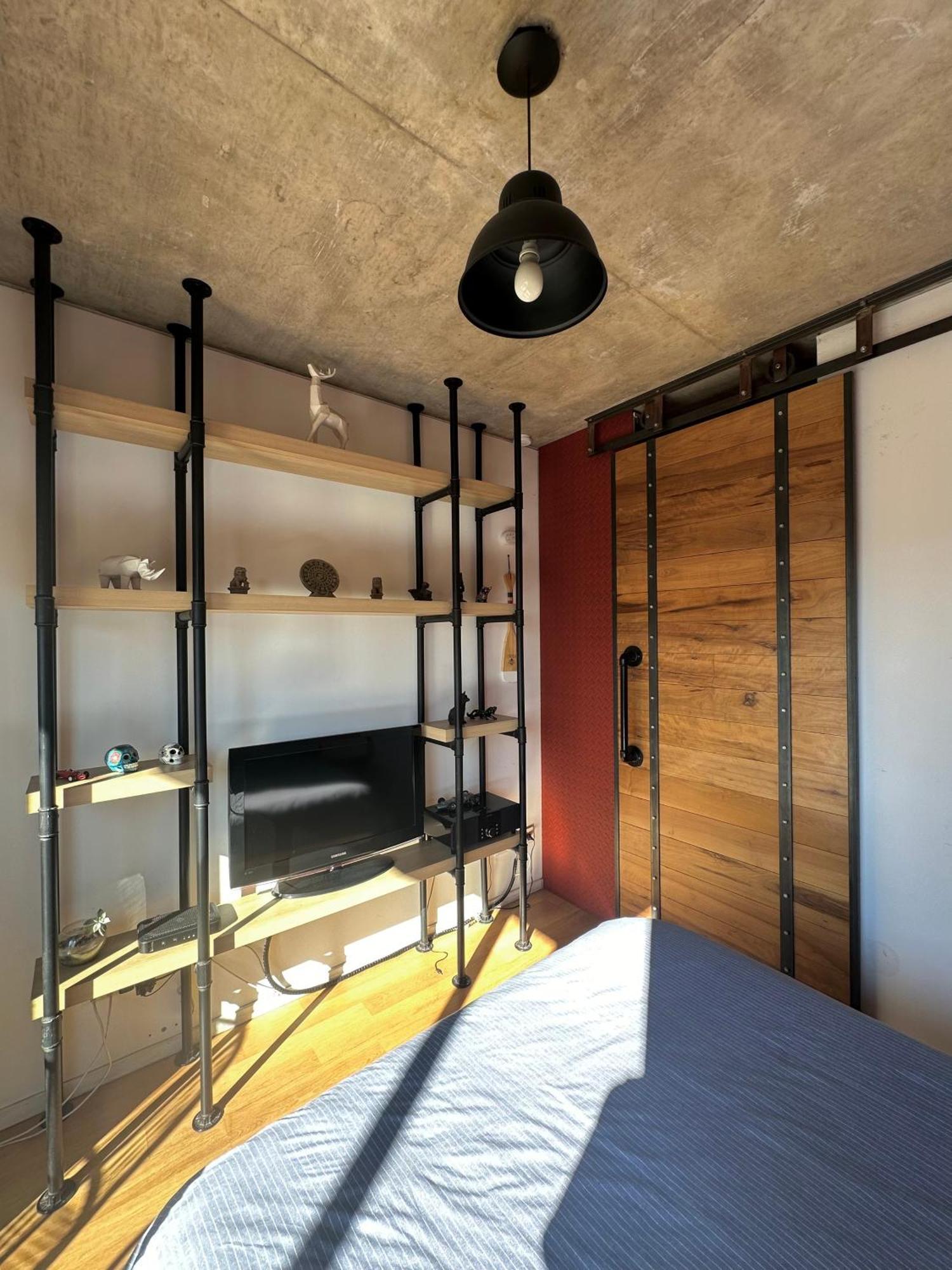 Espacio Walden I Practical Comfort & Location *