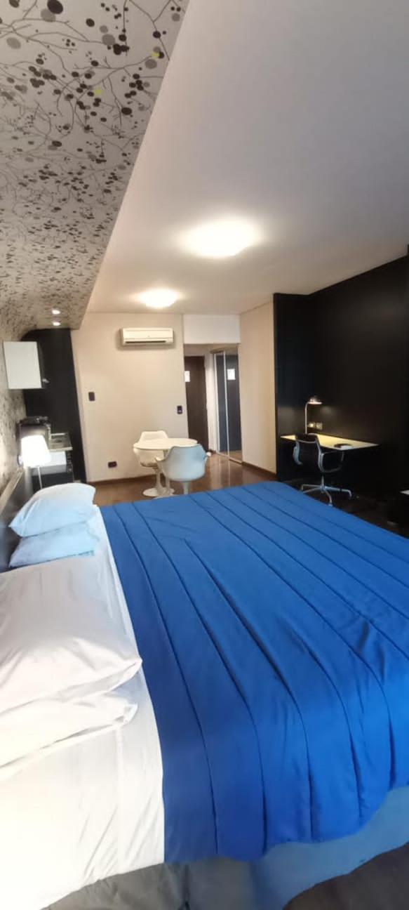 Apartamento Palermo Hollywood * Buenos Aires