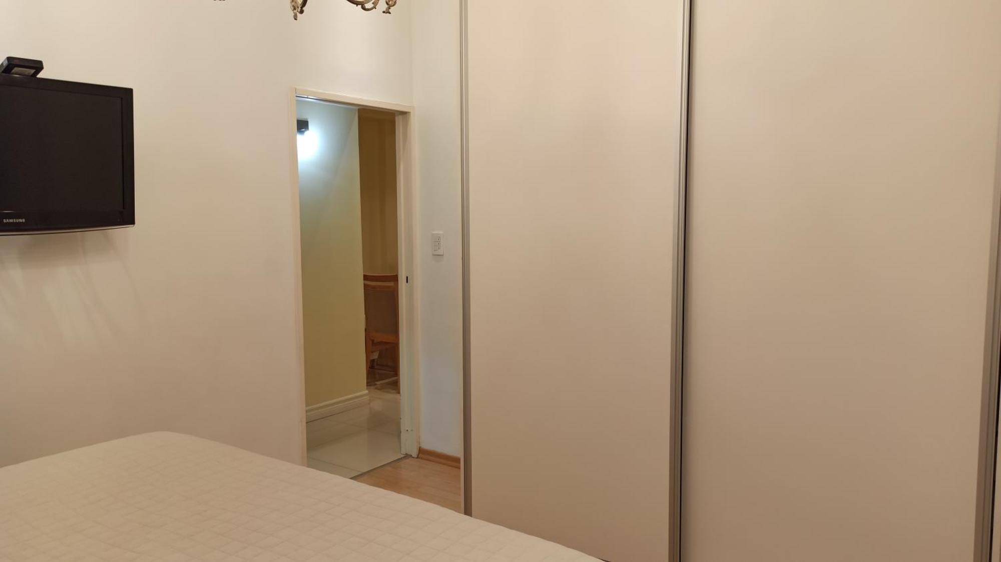 Palermo Luxury * Buenos Aires