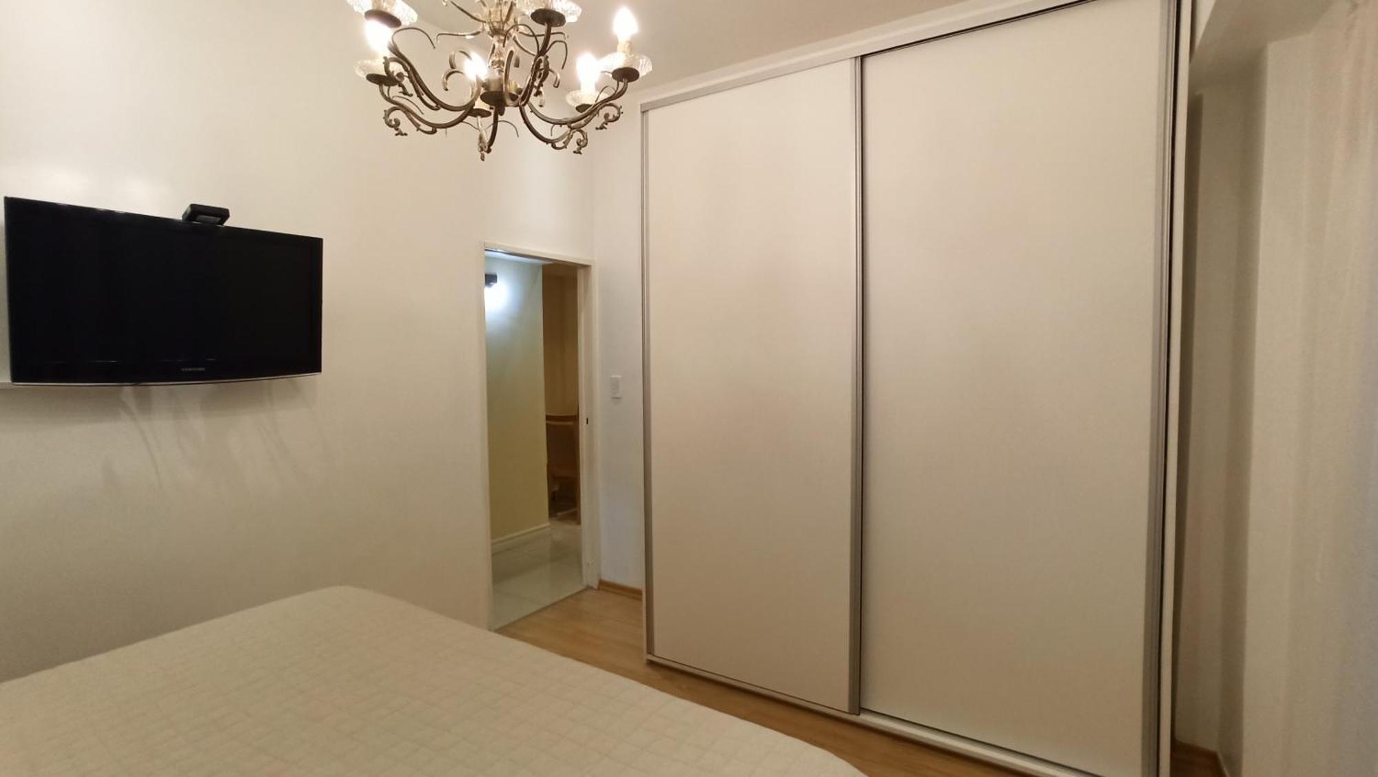 Palermo Luxury *