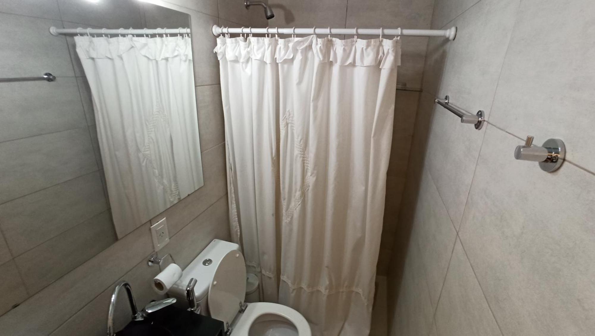 Apartment Palermo Luxury Buenos Aires