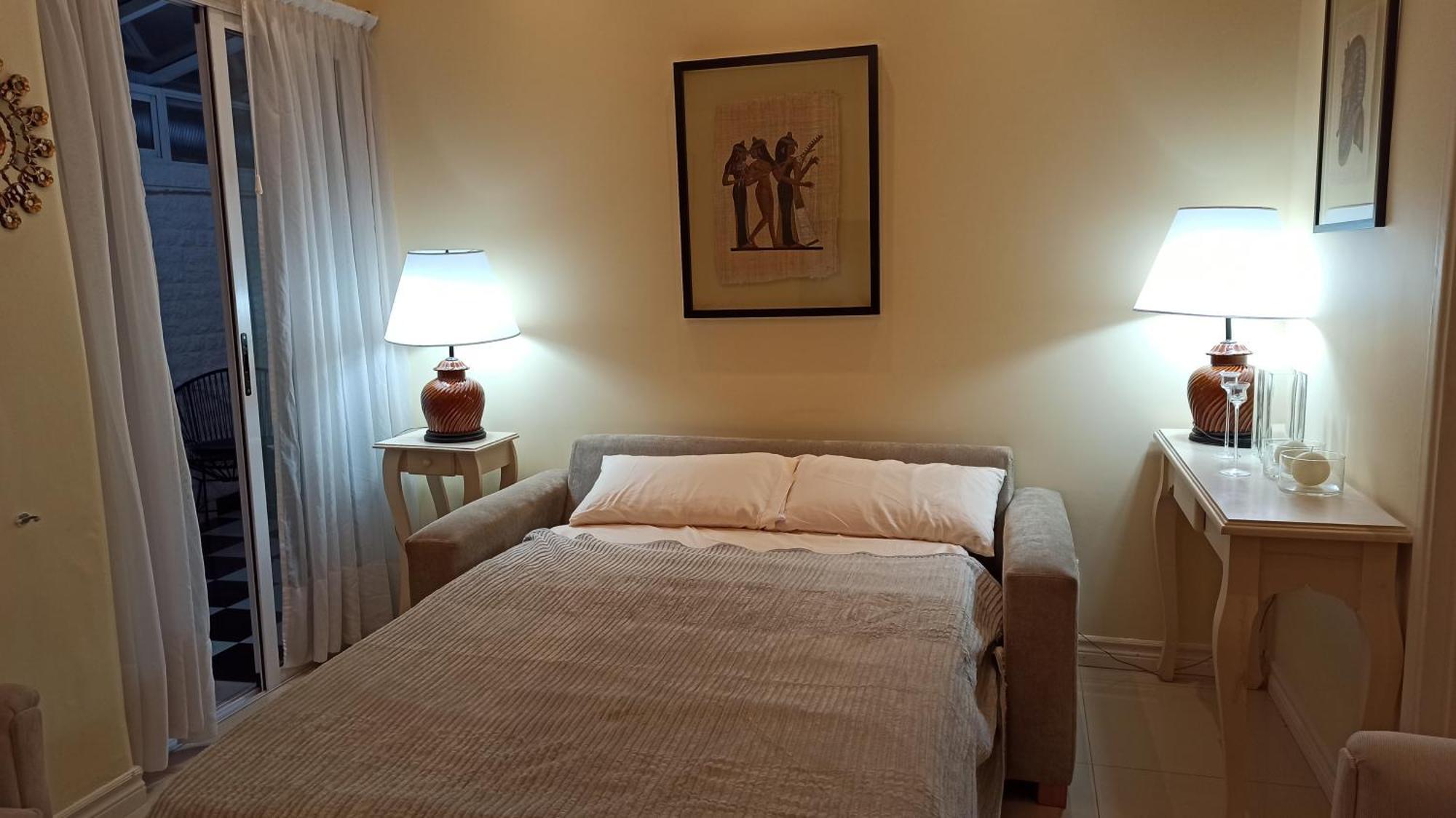 Palermo Luxury Buenos Aires