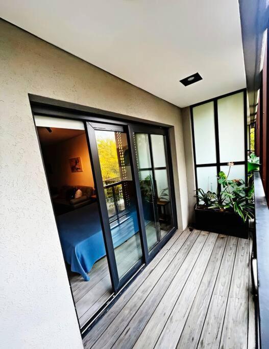 Apartamento Nuevo Departamento En Palermo Hollywood! *