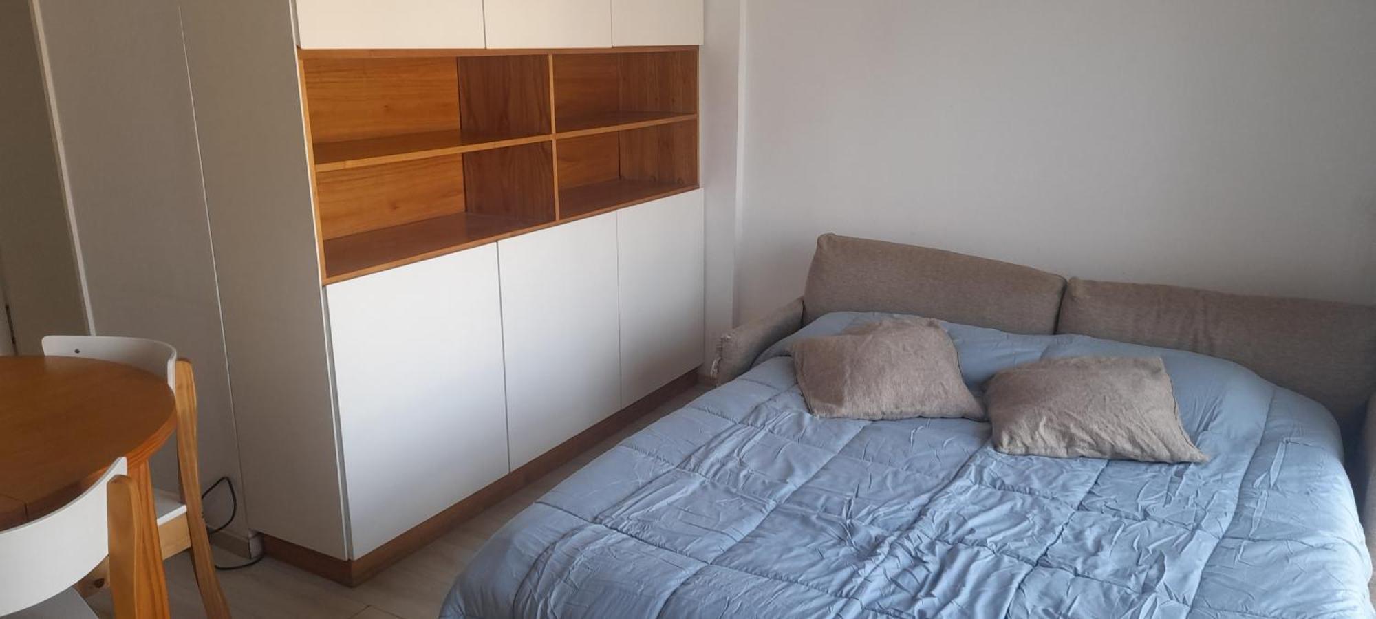 Apartment San Telmo Anhelo
