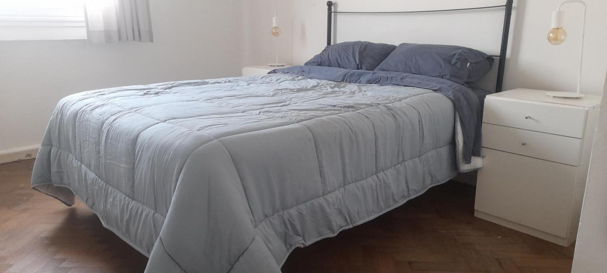 San Telmo Anhelo Apartment