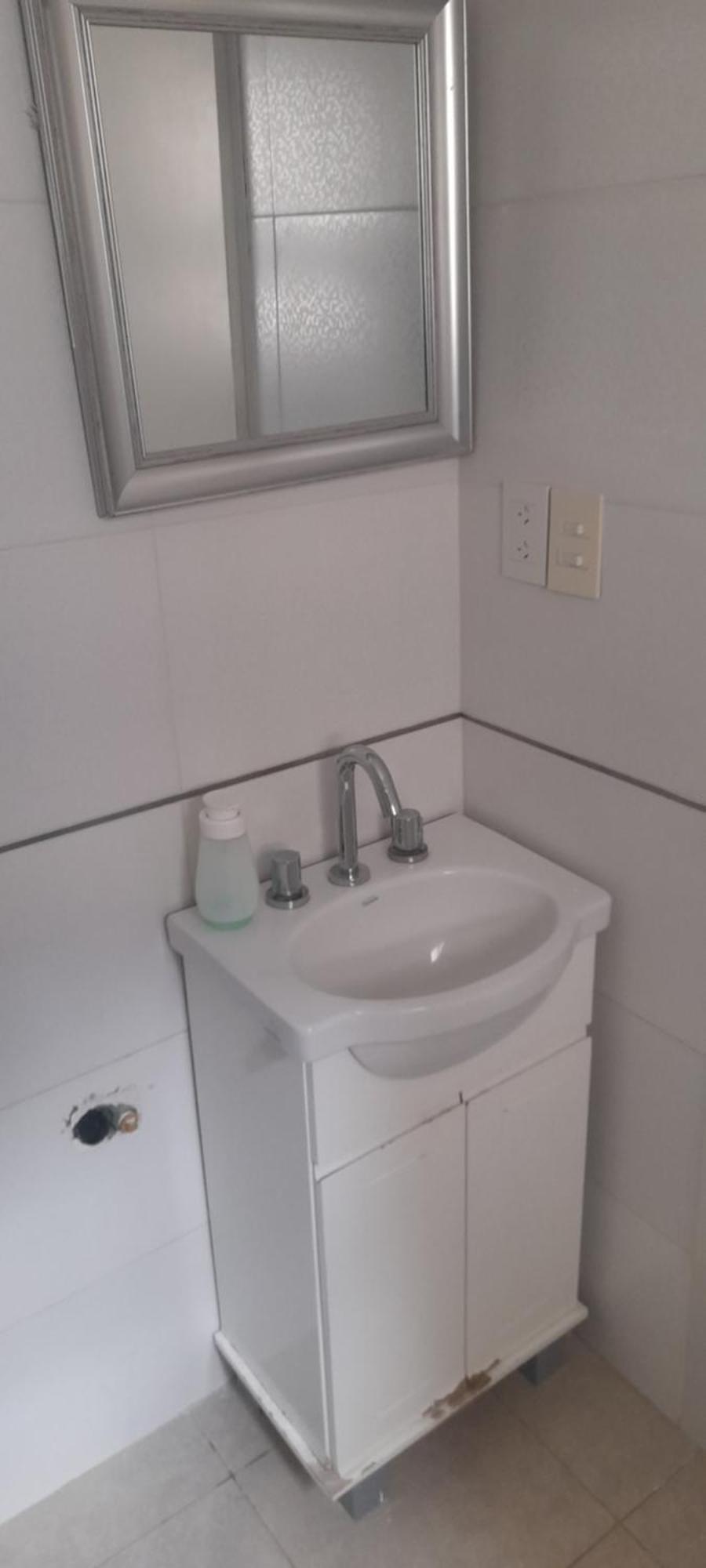 San Telmo Anhelo Apartment *