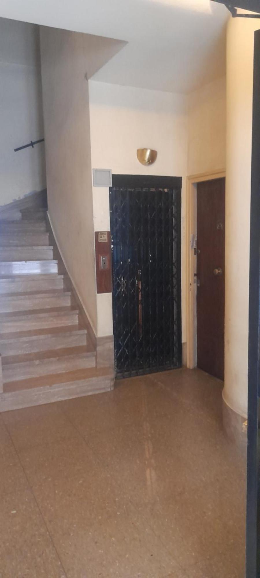 San Telmo Anhelo Apartment Buenos Aires