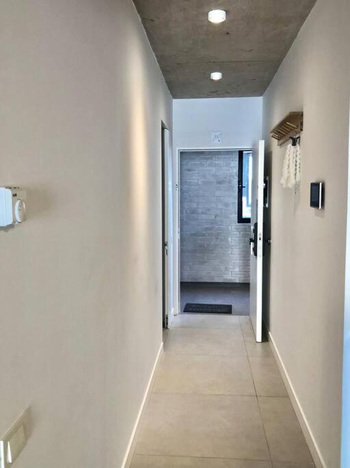 Apartment Palermo Trendy Studio-s Pool-gym *